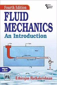 Fluid Mechanics