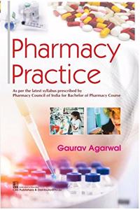 Pharmacy Practice