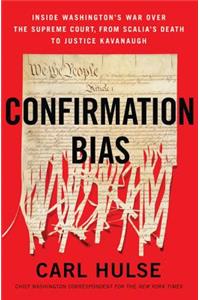 Confirmation Bias