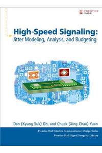 High-Speed Signaling