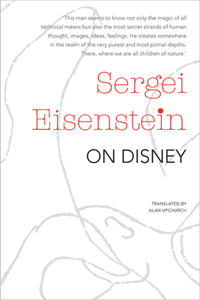 On Disney