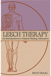 Leech Therapy