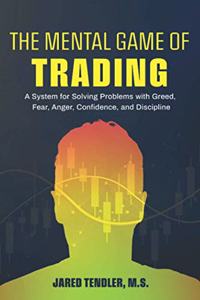 mental-game-trading-jared-tendler