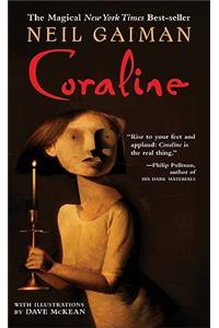 Coraline