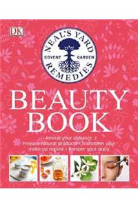 Neal's Yard Remedies Natural Beauty