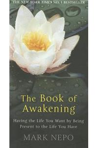 Book of Awakening