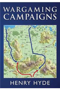 Wargaming Campaigns