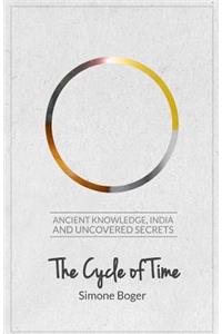 The Cycle of Time