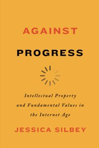 Against Progress