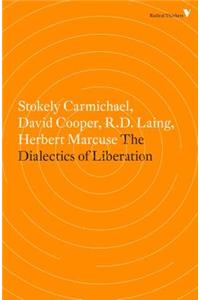 Dialectics of Liberation