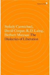 The Dialectics of Liberation