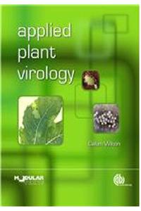 Applied Plant Virology
