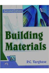 Building Materials