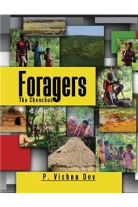 Foragers