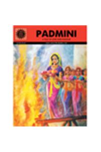 Padmini