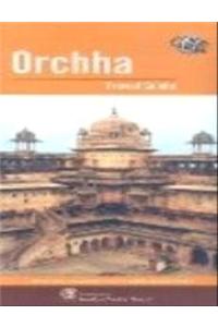 Orchhha