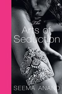 Art of Seduction (Pb)