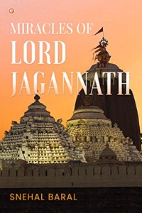 Miracles of Lord Jagannath