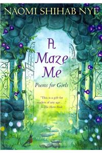 Maze Me