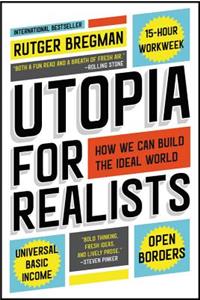 Utopia for Realists