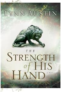 Strength of His Hand