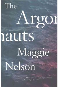 The Argonauts