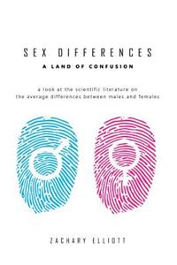Sex Differences: A Land of Confusion
