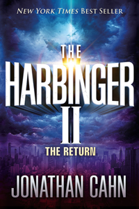 Harbinger II