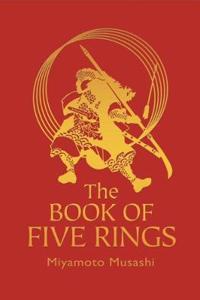 The Book of Five Rings