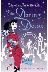 Dating Detox