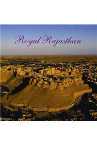 Royal Rajasthan