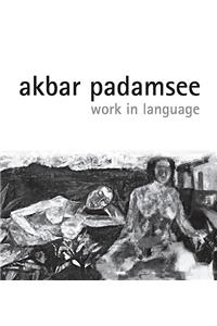 Akbar Padamee
