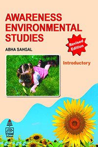 Awareness Environmental Studies Introductory