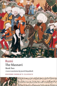 Masnavi