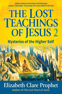 Mysteries of the Higher Self