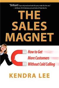 Sales Magnet