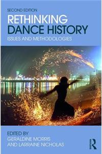 Rethinking Dance History