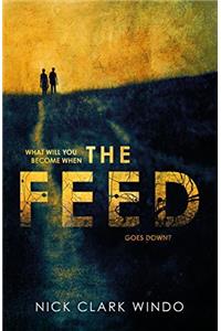 The Feed