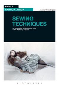 Sewing Techniques