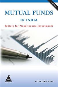 Mutual Funds in India