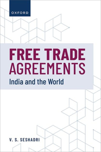 Free Trade Agreements