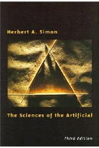 The Sciences of the Artificial