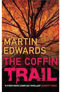 The Coffin Trail
