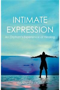 Intimate Expression