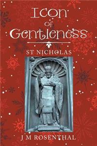 Icon of Gentleness