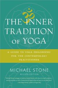 Inner Tradition of Yoga