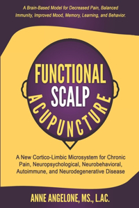 Functional Scalp Acupuncture