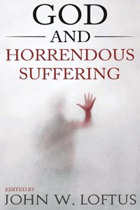 God and Horrendous Suffering