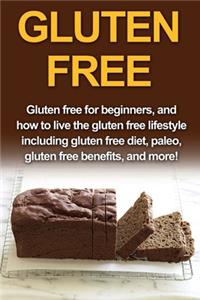 Gluten Free