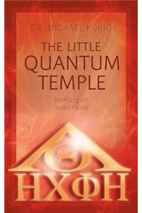 Little Quantum Temple